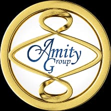 Amity Hospice Staffing